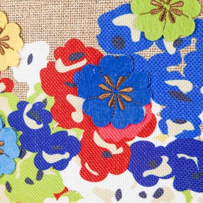 Evergreen Red Truck Flowers Garden Burlap Flag 12.5 X 18 Inches Indoor Outdoor Decor 3 Evergreen Red Truck Flowers Garden Burlap Flag 12.5 X 18 Inches Indoor Outdoor Decor