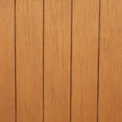 Sunnydaze Decor Sunnydaze Outdoor Rectangle Meranti Wood Picket Style Planter Box For Flowers, Herbs, Vegetables And Plants - 24" W - Brown 9 Sunnydaze Decor Sunnydaze Outdoor Rectangle Meranti Wood Picket Style Planter Box For Flowers, Herbs, Vegetables And Plants - 24" W - Brown -Sunnydaze Decor Store GUEST f2cf5e68 715d 489d b867 8a7a732c464d