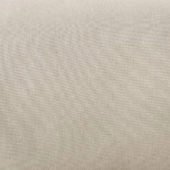 Kiawah 3pc Outdoor Wicker Conversation Set Sand - Crosley -Sunnydaze Decor Store GUEST f3270f38 1bbb 4494 a495 6433cd71d947