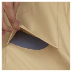 Veranda Patio Round Table And Chair Cover - 60" DIA X 23" - Light Pebble - Classic Accessories -Sunnydaze Decor Store GUEST f3484758 f688 41cb 9329 b3b7c06281e4