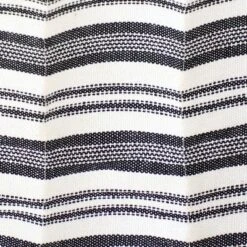 Sunnydaze Decor Sunnydaze Polycotton 2-Person Hammock With Curved Bamboo Foldable Spreader Bars - 450 Lb Weight Capacity - Neutral Stripe 11 Sunnydaze Decor Sunnydaze Polycotton 2-Person Hammock With Curved Bamboo Foldable Spreader Bars - 450 Lb Weight Capacity - Neutral Stripe -Sunnydaze Decor Store GUEST f3703d88 df66 4a05 8bbd bf5c96350997