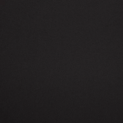 Set Of 2 Indoor/Outdoor Solid Cabana Grommet Top Curtain Panels - Exclusive Home 4 Set Of 2 Indoor/Outdoor Solid Cabana Grommet Top Curtain Panels - Exclusive Home - Image 2