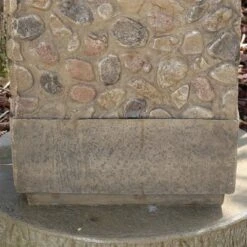 Sunnydaze Decor Sunnydaze 25"H Electric Polyresin Three Bathing Birds Outdoor Water Fountain With LED Light -Sunnydaze Decor Store GUEST f40077d3 1813 498e 9895 5bea2749c914