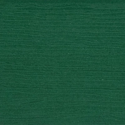 Emma And Oliver Five Piece Hartford Camping Set With Two Faux Wood Adirondack Chairs And Star And Moon Fire Pit With Mesh Cover 4 Emma And Oliver Five Piece Hartford Camping Set With Two Faux Wood Adirondack Chairs And Star And Moon Fire Pit With Mesh Cover - Image 2