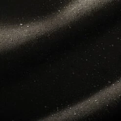 21" X 19" X 3" Ravenna Water-Resistant Patio Seat Cushion Espresso - Classic Accessories -Sunnydaze Decor Store GUEST f41449f8 c348 48d8 8624 91f82684b84e