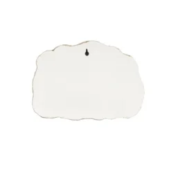 Evergreen 11.5" X 7.5" Memorial Garden Stone, Pet Devotion