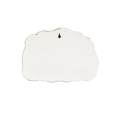 Evergreen 11.5" X 7.5" Memorial Garden Stone, Pet Devotion 3 Evergreen 11.5" X 7.5" Memorial Garden Stone, Pet Devotion