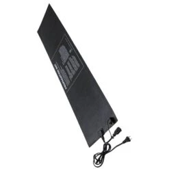Dirt Genius 19007 Hydroponic 12 X 48" 60 Watt Seed Start Seedling Propagation Heat Mat With 6 Foot Power Cord, Single 9 Dirt Genius 19007 Hydroponic 12 X 48" 60 Watt Seed Start Seedling Propagation Heat Mat With 6 Foot Power Cord, Single -Sunnydaze Decor Store GUEST f69c2c64 35b3 4474 a1f1 9a16f952646f