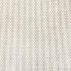 Latigo Patio Sectional Gray/Brown/Linen - Opalhouse™ -Sunnydaze Decor Store GUEST f6bb792d 5b86 4b7c b28f bd26a4d9d091