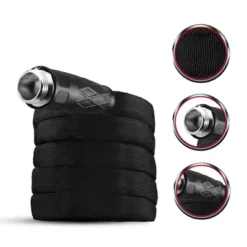 Bionic Flex 9 Bionic Flex -Sunnydaze Decor Store GUEST f6d576dc 7002 4e04 a513 468374a3caae