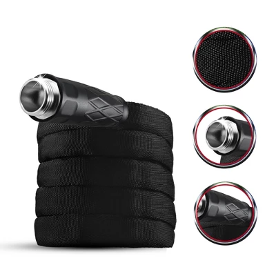 Bionic Flex 5 Bionic Flex - Image 3