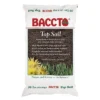 Michigan Peat 1550P Baccto Top Soil For Lawns, Gardens, And Raised Planting Beds With Reed Sedge, Peat, And Sand For Improved Drainage, 50 Pounds 1 Michigan Peat 1550P Baccto Top Soil For Lawns, Gardens, And Raised Planting Beds With Reed Sedge, Peat, And Sand For Improved Drainage, 50 Pounds -Sunnydaze Decor Store GUEST f6dcadc9 be12 461f 9bb2 d83a72eaa32c