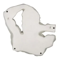 Design Toscano Theseus Sculptural Wall Frieze 14 Design Toscano Theseus Sculptural Wall Frieze -Sunnydaze Decor Store GUEST f70de386 7ca8 4154 a3c7 6ebd99aeb295