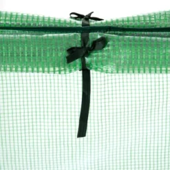 Outsunny 71" X 36" X 28" Mini Greenhouse Portable Hot House For Plants With Large Zipper Windows For Outdoor, Indoor, Garden, Green 11 Outsunny 71" X 36" X 28" Mini Greenhouse Portable Hot House For Plants With Large Zipper Windows For Outdoor, Indoor, Garden, Green -Sunnydaze Decor Store GUEST f7d69120 5854 4015 8c31 65ba6a97cd05