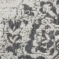 Azalea Outdoor Patio Country Rug - Nicole Miller 9 Azalea Outdoor Patio Country Rug - Nicole Miller -Sunnydaze Decor Store GUEST f8fd5760 e11c 4b78 94ab ec35f60cf9a2