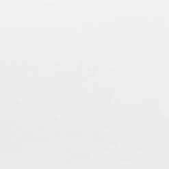 Griffith Outdoor Round Bistro Table - White - Crosley -Sunnydaze Decor Store GUEST f93c1400 b19f 4f2a 878e 0bf8bcb80d64