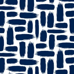 Outdoor Throw Pillow Baja Nautical Furniture Mfg - Skyline Furniture 8 Outdoor Throw Pillow Baja Nautical Furniture Mfg - Skyline Furniture -Sunnydaze Decor Store GUEST f9642ab8 1a47 43e6 bacf e03854bcb4a0