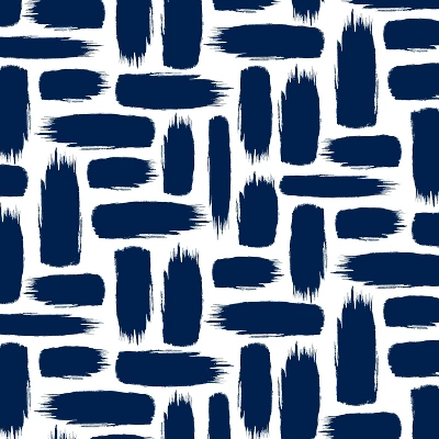 Outdoor Throw Pillow Baja Nautical Furniture Mfg - Skyline Furniture 5 Outdoor Throw Pillow Baja Nautical Furniture Mfg - Skyline Furniture - Image 3