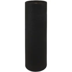 Sunnydaze Decor Sunnydaze UV Resistant Landscape Fabric Weed Barrier Fabric With Landscape Staples 18 Sunnydaze Decor Sunnydaze UV Resistant Landscape Fabric Weed Barrier Fabric With Landscape Staples -Sunnydaze Decor Store GUEST fa68dd71 b26f 45c4 9107 41a39a48fd9f