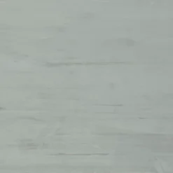 Slatted Chevron Acacia Wood Patio Loveseat – Saracina Home -Sunnydaze Decor Store GUEST fadc07b5 6bb0 4bd5 a4c5 ee676599f413