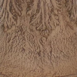 Sunnydaze Decor Sunnydaze 52"H Electric Fiberglass And Resin 4-Tier Pineapple Top Outdoor Water Fountain -Sunnydaze Decor Store GUEST faedf5c0 c511 4dc4 9da1 7bc78b4edefb