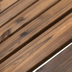 Outsunny 2-Person Wood Rocking Chair With Log Design, Heavy Duty Loveseat With Wide Curved Seats For Patio, Backyard, Garden 16 Outsunny 2-Person Wood Rocking Chair With Log Design, Heavy Duty Loveseat With Wide Curved Seats For Patio, Backyard, Garden -Sunnydaze Decor Store GUEST fc2a5380 0ad7 4f9c 9376 a061f62105aa