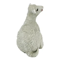 Design Toscano Yorkshire Lamb Garden Statue 9 Design Toscano Yorkshire Lamb Garden Statue -Sunnydaze Decor Store GUEST fc302fdc 43b0 420a 965b cd5c66e6a4b7