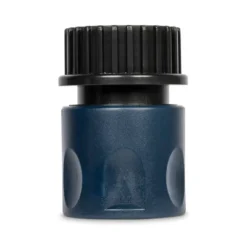 Gilmour 3pc Nozzle Set With Quick Connect -Sunnydaze Decor Store GUEST fc5e49fc 02e5 4fb1 9d94 ffa82702e0da