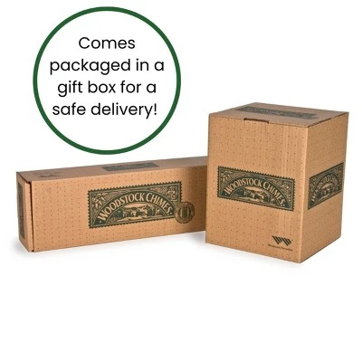 Woodstock Wind Chimes Signature Collection, Woodstock Table Gong 19'' Brass Wind Gong WTG 7 Woodstock Wind Chimes Signature Collection, Woodstock Table Gong 19'' Brass Wind Gong WTG - Image 5