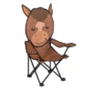 Hudson The Horse Chair -Sunnydaze Decor Store GUEST fde08e99 d2c3 4f0e 9022 628b7d3e4155