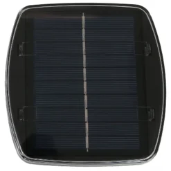 Sunnydaze Decor Sunnydaze Outdoor Aluminum Sunbrella Patio Umbrella With Solar LED Light Bars And Tilt - 9' 15 Sunnydaze Decor Sunnydaze Outdoor Aluminum Sunbrella Patio Umbrella With Solar LED Light Bars And Tilt - 9' -Sunnydaze Decor Store GUEST fde2889b 09b1 41ff bcdb e2cb923e75ec