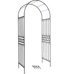 Oxford Arch -Sunnydaze Decor Store GUEST fe74db25 89b3 480b 8db9 56a612e25731