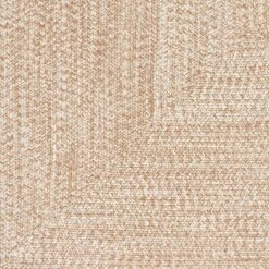 Mark & Day Cuijk Woven Indoor And Outdoor Area Rugs -Sunnydaze Decor Store GUEST feee1306 340b 4f3a b5a1 87fe7037b556