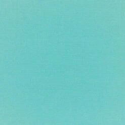 Sunbrella 2pk Canvas Outdoor Throw Pillows Aruba -Sunnydaze Decor Store GUEST ff0bac8a 1fc2 49f3 8747 adf6eac1eb0d