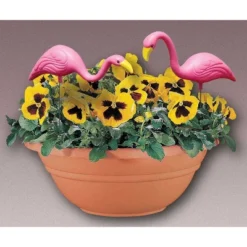 2pk - 11" Mini Mingo - Bloem -Sunnydaze Decor Store GUEST ffaafe5a 24e4 45c8 83e7 560493eba0e5