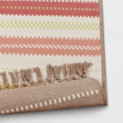 Front Page 23 Front Page -Sunnydaze Decor Store GUEST 8cfd2fd5 5bd5 4e16 9c2a c386fdabfe2f