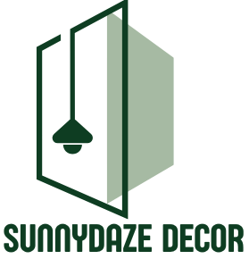 Sunnydaze Decor Store