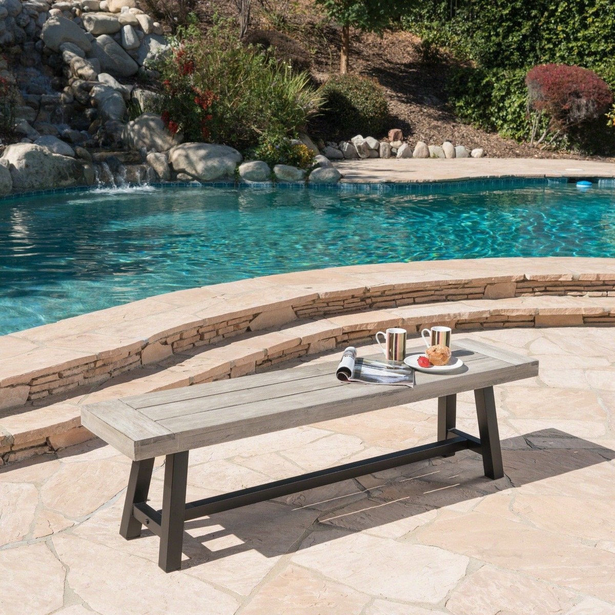 Front Page 5 Front Page -Sunnydaze Decor Store s l1200