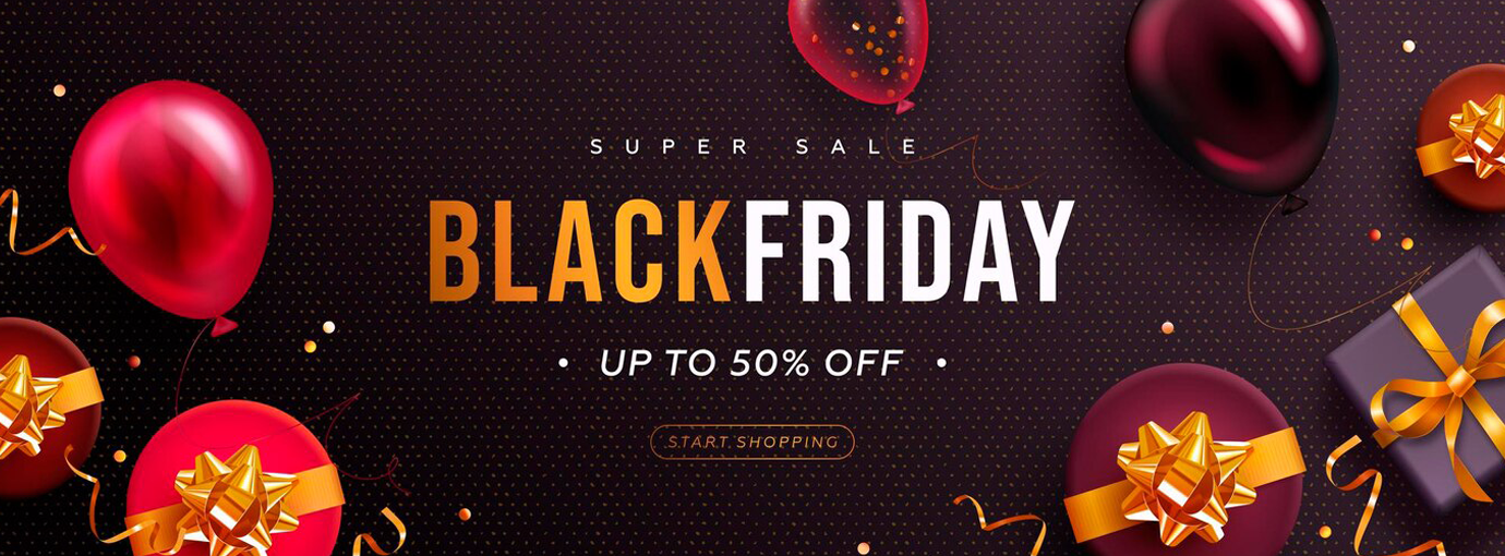 Front Page 1 Front Page -Sunnydaze Decor Store 46